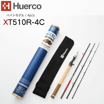 楽天市場】huerco xt610－4cの通販