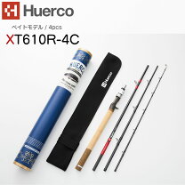 楽天市場】huerco xt610－4cの通販