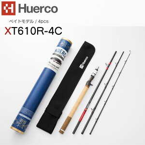 Huerco tGR tBbVObh XT610R-4C xCgf / 4pcs y[fXtB[h zނ ނ tBbVO bh 4pcs xCgbh wr[xCgbh wr[o[T^Cbh 