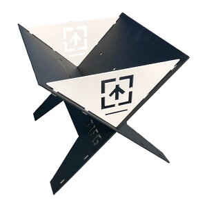 Α ܂ TAKI BE ITAi^LrC^j z[[TChv[gS@Lv \Lv   BBQ o[xL[