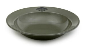 z[[ H y Platchamp vbg`v zfB?v v[g DEEP PLATE PC002 {  Lv xsO Lv AEghA BBQ \Lv