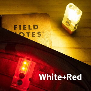 LEDCg RovyVonir[{j Angel Eyes E5 GWF ACY obe[ Oobe[(P4dr) p@\ ^@\t LED tbVCg ^ y 700[ ~@\iGITD