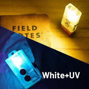 LEDCg RovyVonir[{j Angel Eyes E7 GWF ACY obe[ Oobe[(P4dr) p@\ ^@\t LED tbVCg ^ y 700[ ~@\iGITD