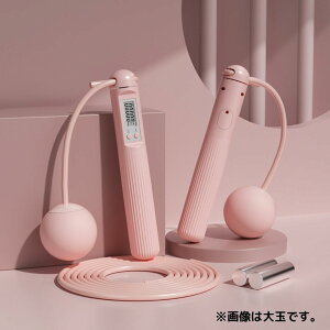 2way GA꒵ Ȃ   ꂠ GA[꒵ GAȂƂ ȂƂ ꒵ _CGbg g[jOp GA lp qp g[jO  X|[c tBbglX GNTTC