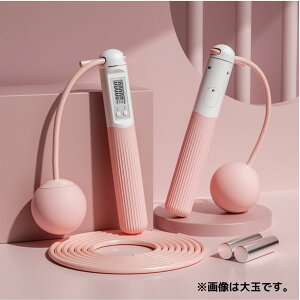 2way GA꒵ Ȃ   ꂠ GA[꒵ GAȂƂ ȂƂ ꒵ _CGbg g[jOp GA lp qp g[jO  X|[c tBbglX GNTTC