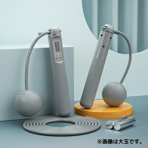 2way GA꒵ Ȃ   ꂠ GA[꒵ GAȂƂ ȂƂ ꒵ _CGbg g[jOp GA lp qp g[jO  X|[c tBbglX GNTTC