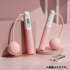GA꒵ Ȃ   GA[꒵ GAȂƂ ȂƂ ꒵ _CGbg g[jOp GA lp qp g[jO  X|[c tBbglX GNTTCY