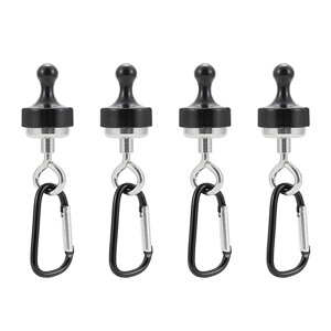 }OlbgtbN s-flowmeiXt[jy ^tbN 4Zbg z Lv}Olbg ^nK[ AEghA }Olbg  eg ^[v ݂艺 AEghAtbN 