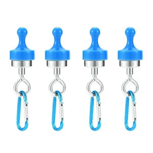 }OlbgtbN s-flowmeiXt[jy ^tbN 4Zbg z Lv}Olbg ^nK[ AEghA }Olbg  eg ^[v ݂艺 AEghAtbN 