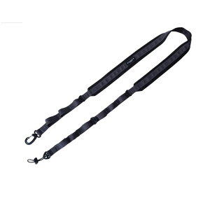 V_[Xgbv s-flowmeiXt[jAEghA V_[Xgbv LvXgbv Lv AEghA h [ Xgbv [VXe ݂艺[v @\ 