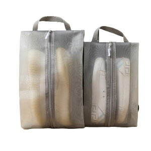 bVP[X s-flowmeiXt[jʋC bVV[YP[X bVP[X yEE召2_Zbgz y ubN / O[ z V[Y V[YP[X C   s o 