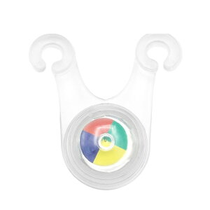 LED [vCg s-flowmeiXt[j LED [vCg y5Fgݍ킹͎R݁z Lv AEghA xsO Lv KCh[vCg LEDCg eg ^[v 