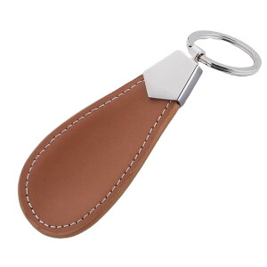 gїpCׂ s-flowmeiXt[jgїpCׂ L[z_[U[ y RpNg ANZT[  ^ s o ʋ ʊw Lv AEghA