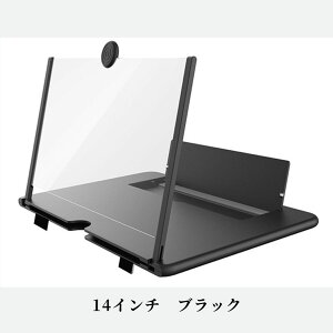 XN[g勾 s-flowmeiXt[jX}zpXN[g勾 X}zg勾 f h} y ӏ ACpbh Q[ IC ICc