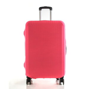 X[cP[XJo[ y STCY / MTCY / LTCY / XLTCY zL[obOJo[ Lkf X[cP[Xp L[P[Xp Jo[ Xgb`f gNJo[ h~ h~