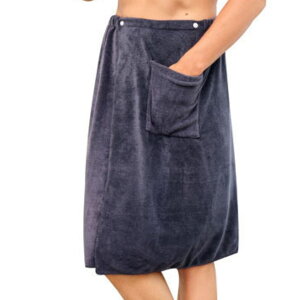 ラップタオル s-flowme(スフローム)巻くバスタオル ラップタオル マイクロファイバー 吸性 肌に優しい 軽量 乾きやすい 耐久性 便利なデザイン サウナ ジム スイミング プール 海 旅行 普段