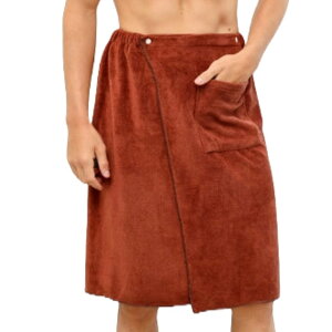 bv^I s-flowmeiXt[joX^I bv^I }CNt@Co[ z ɗD y ₷ ϋv ֗ȃfUC TEi W XC~O v[ C s i