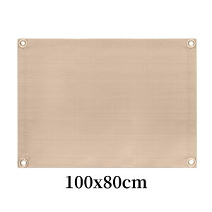 ΃V[g s-flowme(Xt[jTAKIBI SHEETi΃V[gj Xpb^V[g ngt ϔMx 800 ΃V[g  V[g   \Lv dXg[u