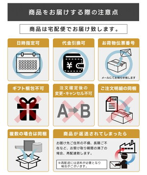 楽天市場 エントリーでポイント10倍 11 4 時 11 11 2時 あす楽対応 タープポール Ddタープ Dd Tarp Pole Xl 2本セット Ddタープ 4m 3 5m 大型 Dd タープ Ddハンモック ハンモックキャンプ ソロキャンプ ファミリーキャンプ アウトドア ブッシュクラフト