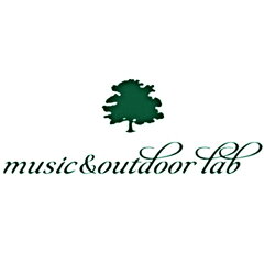 キャンプ専門店Music＆Outdoor lab