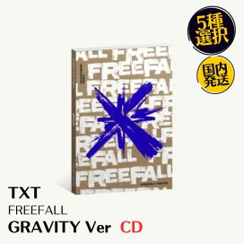 楽天市場】G-Dragon 1st Mini Album - ONE OF A KIND 韓国盤 CD 公式 
