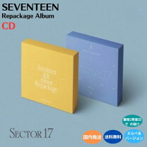 楽天市場】sector 17の通販