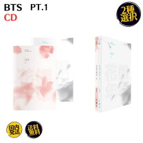 楽天市場】bts 花様年華 noteの通販