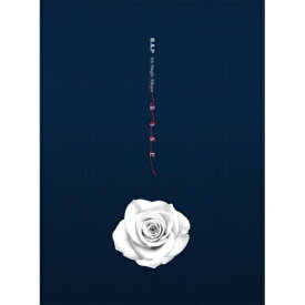 国内発送 B.A.P 6thシングル - Rose 韓国盤 Bバージョン CD 公式 アルバム