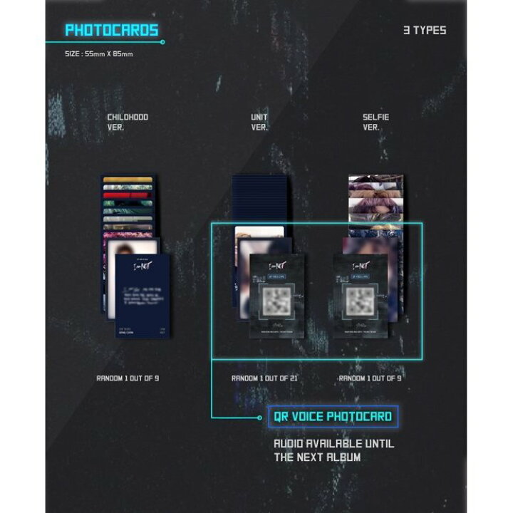 楽天市場】国内発送 Stray Kids - I am NOT 1st Mini Album CD 韓国盤 