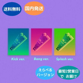 国内発送 THE BOYZ - THRILL-ING 6th ミニアルバム 韓国盤 CD バージョン選択可能 公式 アルバム