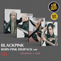 楽天市場】blackpink ペンライト 2の通販