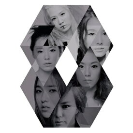 84LY - Girls Secret Party 1st Mini Album CD 韓国盤