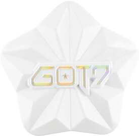 GOT7 - Got it? : 1st Mini Album 韓国盤 CD