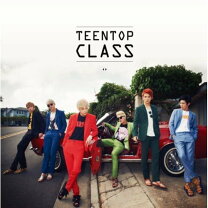 楽天市場】teentop ペンライトの通販