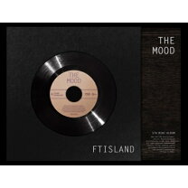 楽天市場】ftisland アルバム 韓国盤の通販