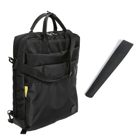 動画ありCURTIS セット割引き 指揮者 専用バッグ リュック + 本革 指揮棒ケース 別売りギフトボックスあり