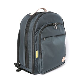 CURTIS ベルカット ホルン 専用 超軽量 バックパック リュック 背負える ホルンケース ホルンバッグ