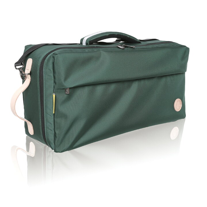 green-1.jpg?fitin=720:720