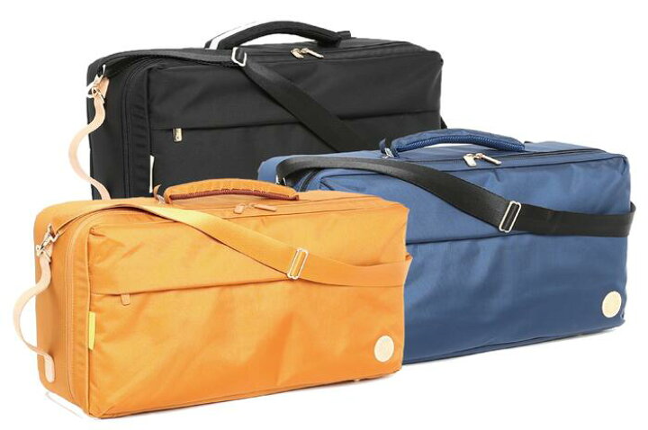 Curtis カーチス フリーサイズ バッグ Gig U1 Bag Tuba Insulation チューバ