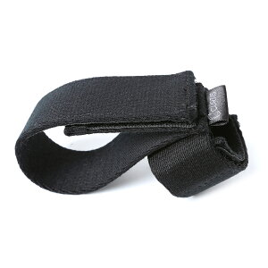 Curtis Bags [tHjA nhXgbv Euphonium Hand Strap [tH[jE