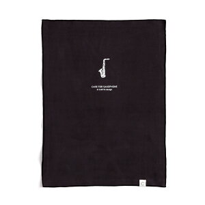 Curtis Bags WIND yp vtFbVi }CN t@Co[ NX |bV ubN t[g I[{G Nlbg oX[ t@Sbg z gybg g{[ [