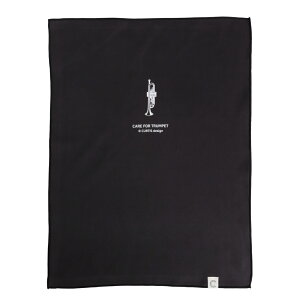 Curtis Bags WIND yp vtFbVi }CN t@Co[ NX |bV ubN t[g I[{G Nlbg oX[ t@Sbg z gybg g{[ [