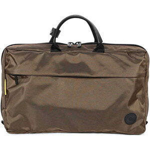 CURTIS 悠 t[g I[{G Nlbg P[XJo[ V_[ bNΉ }` MOobO