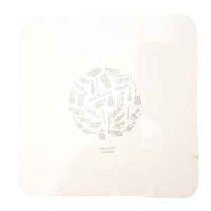 Curtis yp Ch 600x600 vtFbVi }CN t@Co[ NX |bV zCg I[PXg