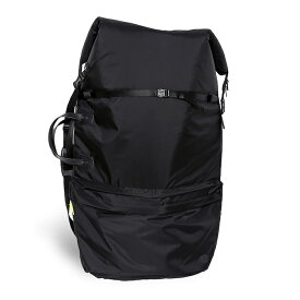CURTIS 動画あり フリーサイズ チューバ バッグ ケース Insulation Tuba Gig Bag U1