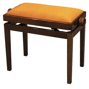 DISCACCIATIifBXJ`[`jMODEL 105 R sAm֎q r C^A IWi ݌ɂ