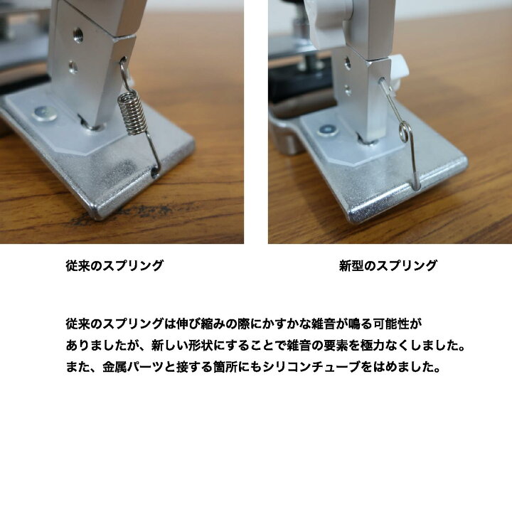 楽天市場】【最短翌日配達】ピアノ 補助ペダル Pedal PLUS Do ペダル 