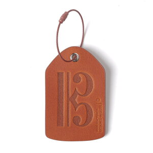 {vl[^O gL ։L nL yObY sJo X[cP[X l[^O yG ~[WbNMtg