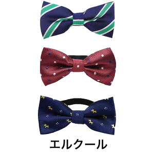 y܂Ƃ߂3_ZbgzlN^C WjA LbY q 3_Zbg