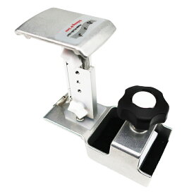 楽天市場 ピアノ 補助ペダルの通販